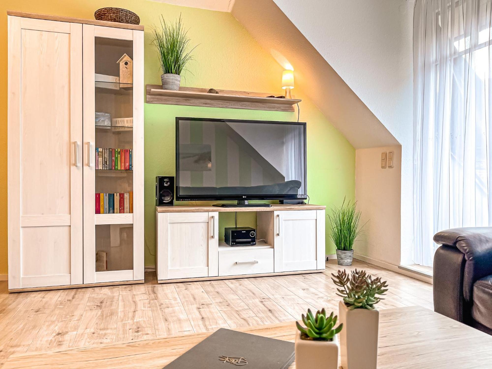 Feriendorf Papillon Wohnung 05-7 Boltenhagen  Zewnętrze zdjęcie