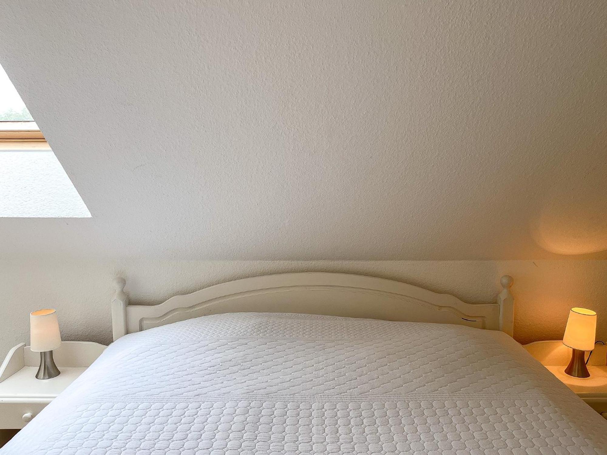 Feriendorf Papillon Wohnung 05-7 Boltenhagen  Zewnętrze zdjęcie