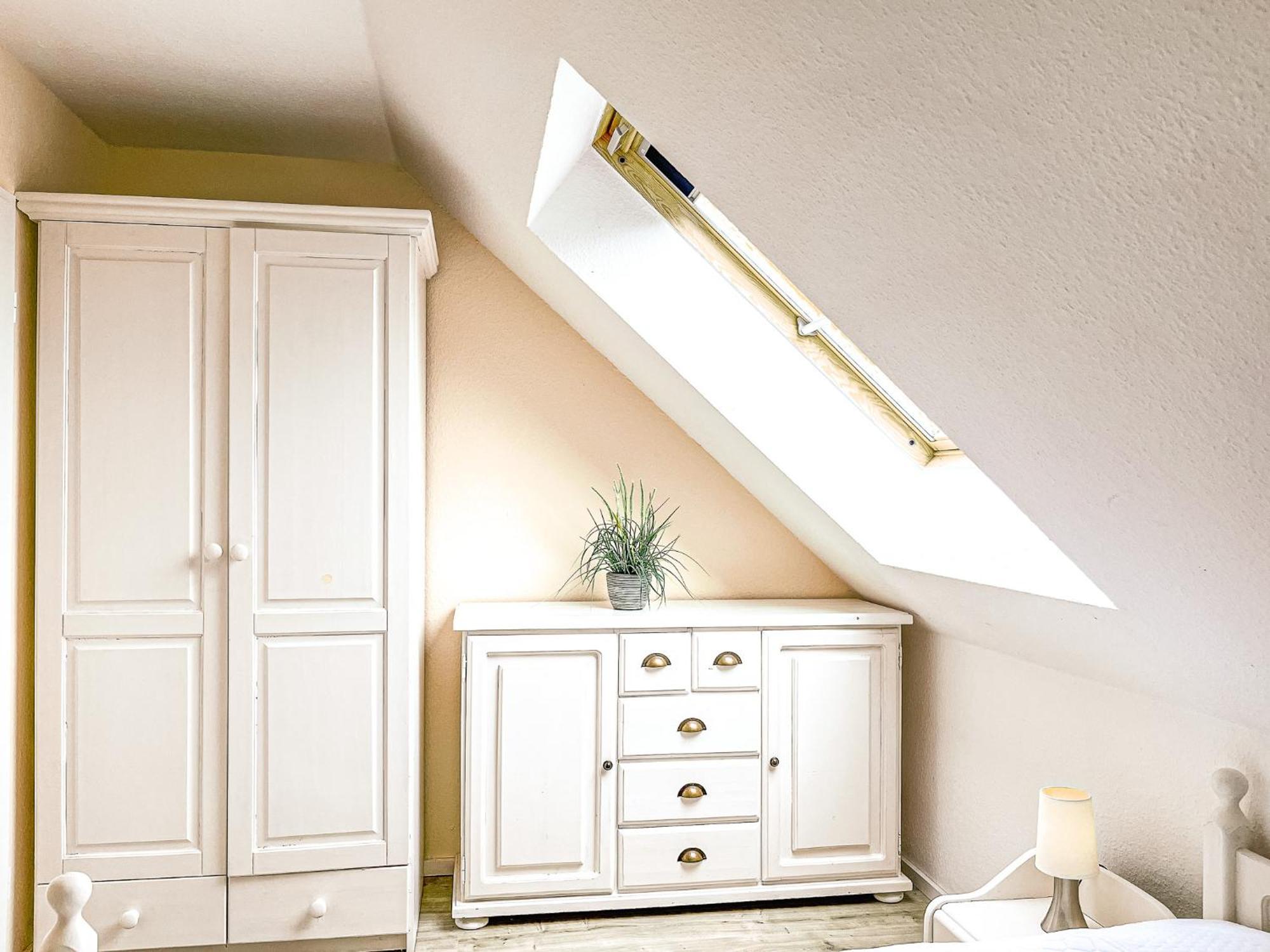 Feriendorf Papillon Wohnung 05-7 Boltenhagen  Zewnętrze zdjęcie